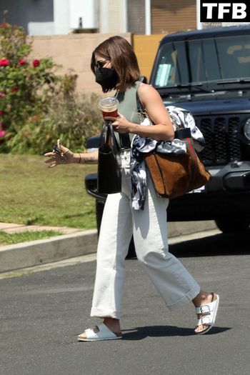 Lucy Hale