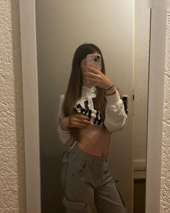 Lucy Müller