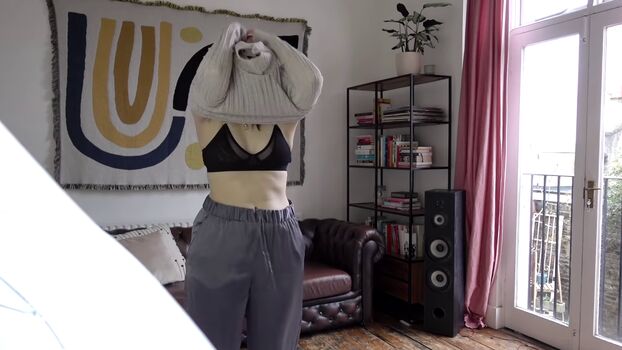 Lucy Moon