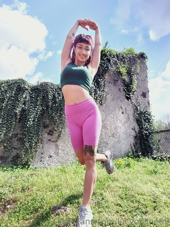 lucyonline69