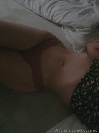 lucyvampi