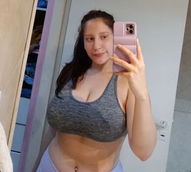 Ludmila Luquez