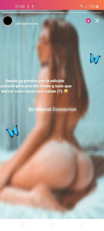 Luisina Bidart
