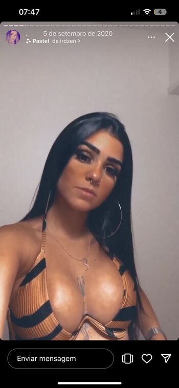 Luiza Albuquerque