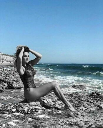 Luize Altenhofen