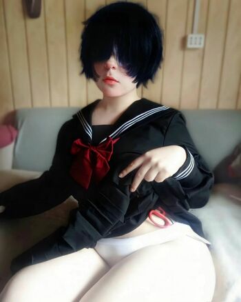 lullaby.neko