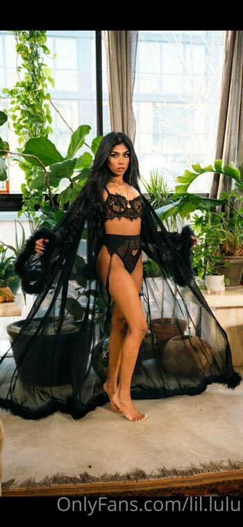 lulu__chicago