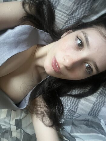 luluquisita