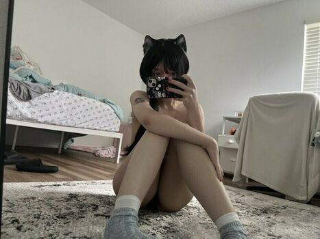 luluspuppy