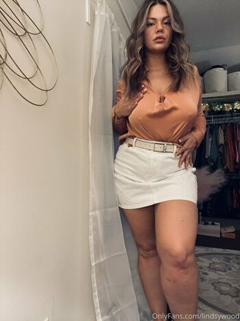 luluwunderful