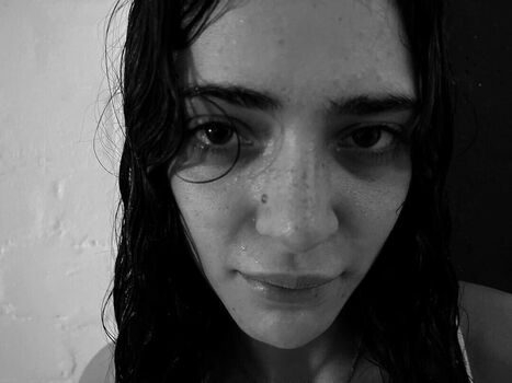 Luna Blaise