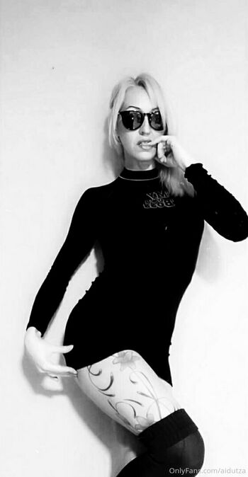 lunanegra_5