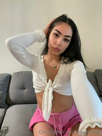 lupebaddy