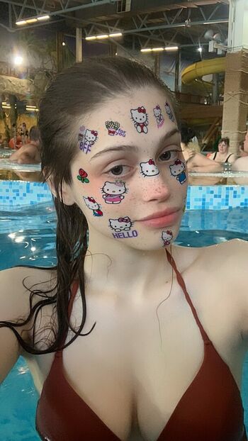 lushlexi2277