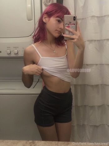 Luvcoregf Lex