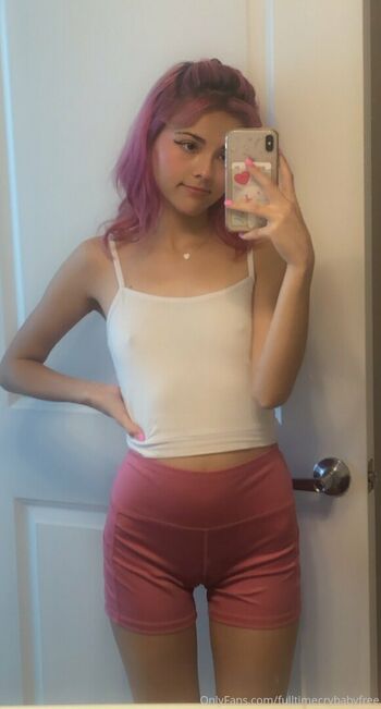 luvcoregfree