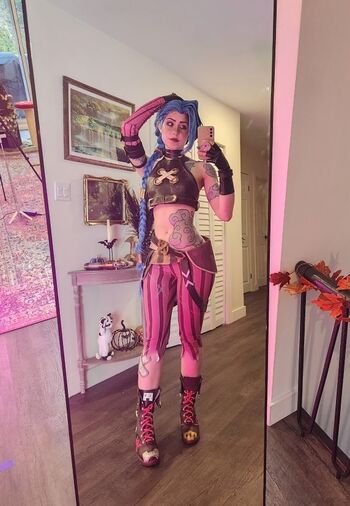luxlo