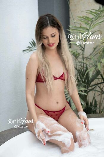 Luzstar