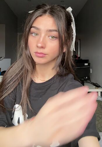 Lyzzahh
