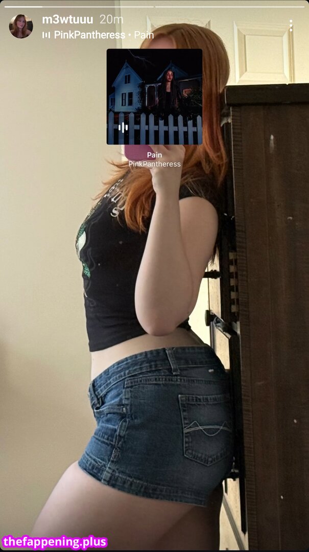 m3wtuuu