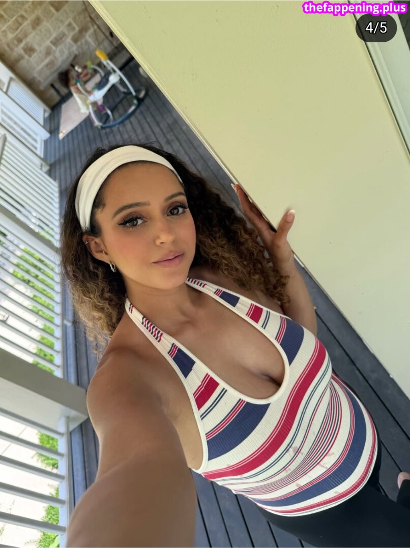 Macaiyla