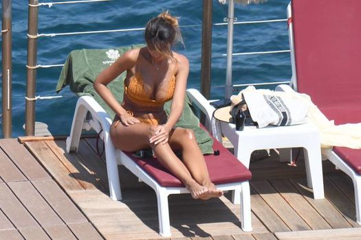 Madalina Diana Ghenea