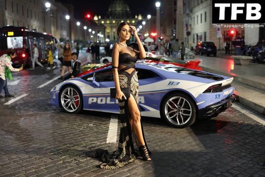 Madalina Diana Ghenea