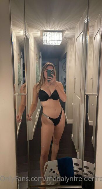 madalynfreiderfree
