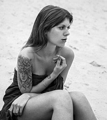madame.clarisse