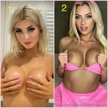 maddisonmayxo