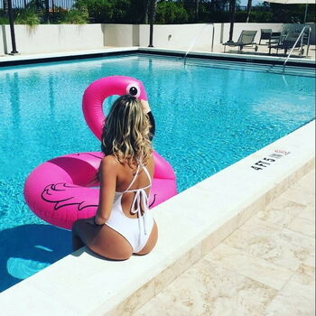 Maddy Burciaga