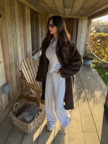 Maddy Cheary / maddycheary