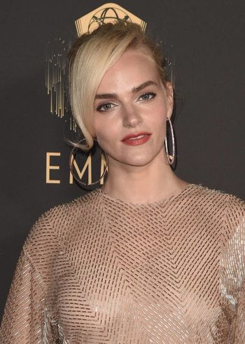Madeline Brewer
