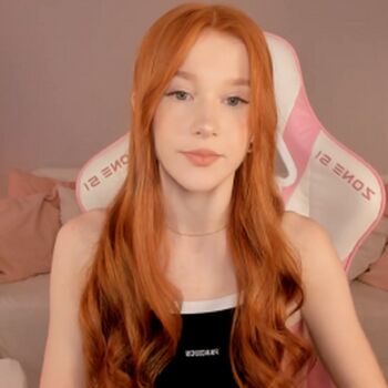 Madeline Jackson