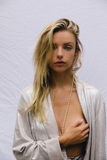Madi Teeuws