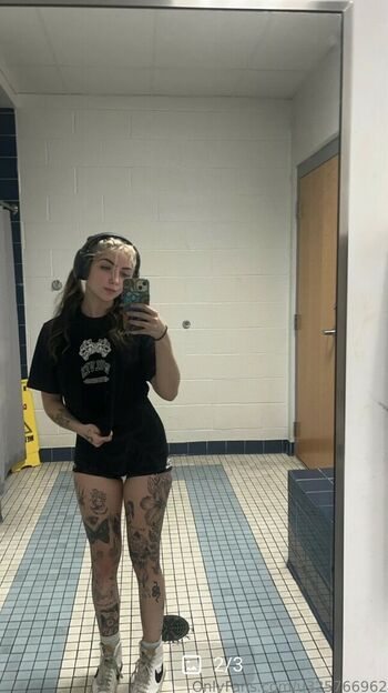 madison_lippy