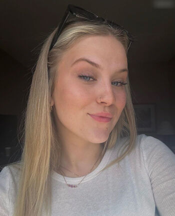 Madisun Sullivan