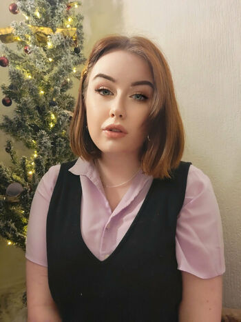maebry