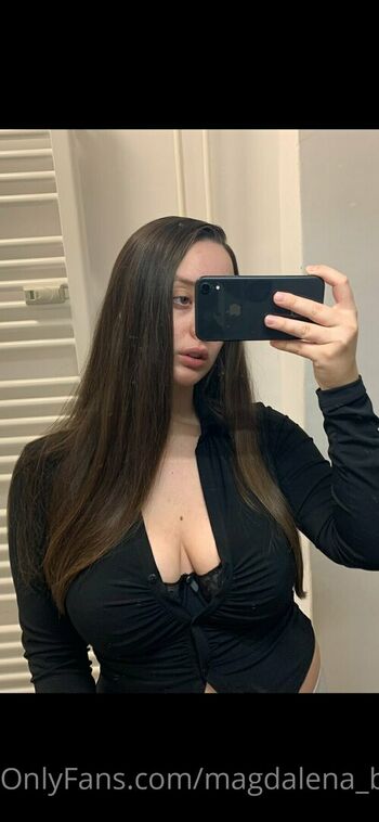 magdalena_ck99