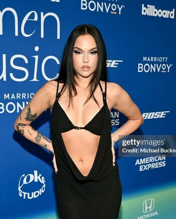 Maggie Lindemann