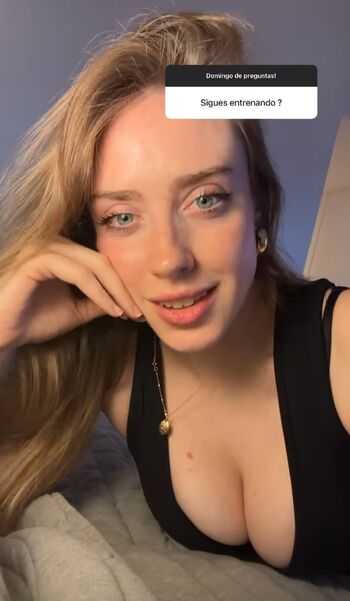 Magui Ansuz