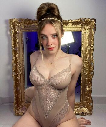 Magui Ansuz