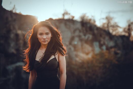 Mai Duong Kieu