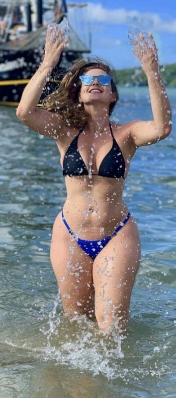 Maiara Rebelo