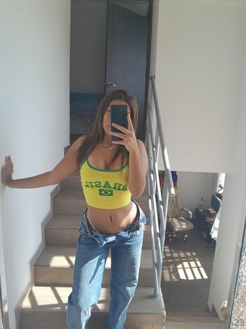 maicita23