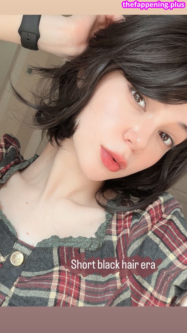 Maimy Nyan [social media]