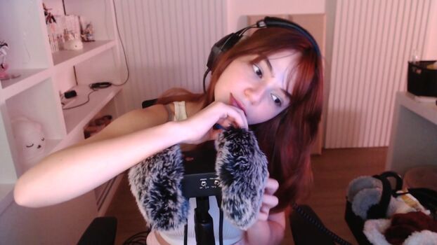 Maimy Nyan