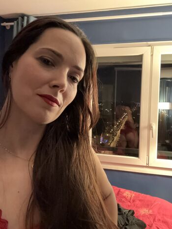 Maitresseparker