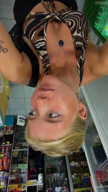 Majaaleonie