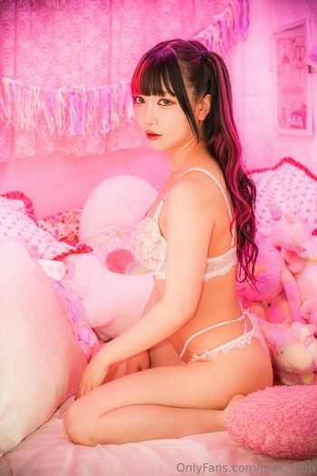 Maki Itoh